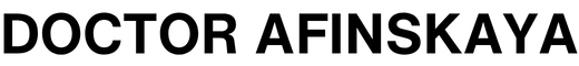 Доктор Афинская